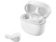 Слушалки Philips TAT2236WT