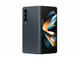 Смартфони Samsung Galaxy Z Fold4 5G 512GB Gray Green