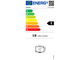 Монитори PHILIPS 243V7QJABF