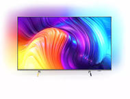 Телевизори Philips 55PUS8507