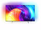 Телевизори Philips 55PUS8507