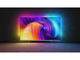 Телевизори Philips 55PUS8507