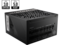Захранвания за компютри MSI MPG A1000G PCIE5