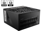 Захранвания за компютри MSI MPG A1000G PCIE5
