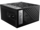 Захранвания за компютри MSI MPG A1000G PCIE5