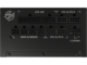 Захранвания за компютри MSI MPG A1000G PCIE5