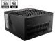 Захранвания за компютри MSI MPG A850G ATX 3.0 PCIE5