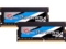 Оперативна памет 32GB(2x16GB) DDR4 3200 MT/s G.SKILL Ripjaws SO-DIMM