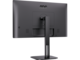 Монитори AOC 24V5C/BK