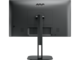 Монитори AOC 24V5C/BK