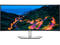 Монитори Dell UltraSharp U3423WE