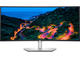 Монитори Dell UltraSharp U3423WE