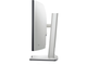 Монитори Dell UltraSharp U3423WE