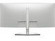 Монитори Dell UltraSharp U3423WE
