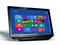 Монитори HANNS.G HT231HPB