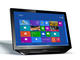 Монитори HANNS.G HT231HPB
