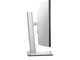 Монитори Dell UltraSharp U3423WE