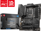 Дънни платки MSI MAG Z690 TOMAHAWK WIFI