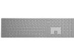 Клавиатури Microsoft Surface Keyboard Sling Gray