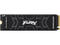 SSD 4TB Kingston Fury Renegade NVMe