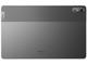 Таблети Lenovo Tab P11 (2 Gen) 128GB, Storm Grey