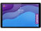 Таблети Lenovo Tab M10 HD Gen 2 32GB, Platinum Grey