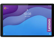Таблети Lenovo Tab M10 HD Gen 2 32GB, Platinum Grey