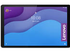 Таблети Lenovo Tab M10 HD Gen 2 32GB, Platinum Grey