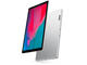 Таблети Lenovo Tab M10 HD Gen 2 32GB, Platinum Grey