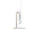 All in One ASUS Zen AiO 24 M5401WYAT-WA011W