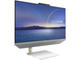 All in One ASUS Zen AiO 24 M5401WYAT-WA011W