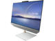 All in One ASUS Zen AiO 24 M5401WYAT-WA011W