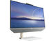 All in One ASUS Zen AiO 24 M5401WYAT-WA011W