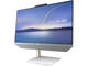 All in One ASUS Zen AiO 24 M5401WYAT-WA011W