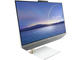 All in One ASUS Zen AiO 24 M5401WYAT-WA011W
