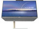 All in One ASUS Zen AiO 24 M5401WYAT-WA011W
