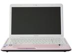 Лаптопи Toshiba Satellite L655-1D0