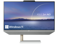 All in One ASUS Zen AiO 24 M5401WYAT-WA011W