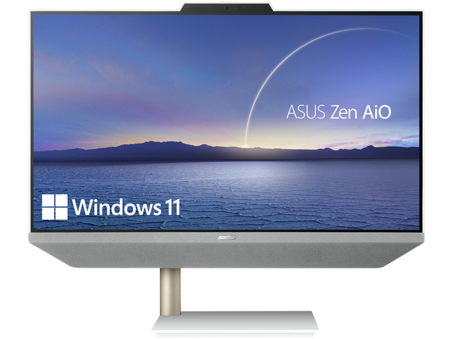 All in One ASUS Zen AiO 24 M5401WYAT-WA011W