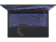 Лаптопи Gigabyte G5 GE