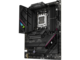 Дънни платки ASUS ROG STRIX B650E-F GAMING WIFI 6E