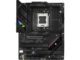 Дънни платки ASUS ROG STRIX B650E-F GAMING WIFI 6E