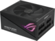 Захранвания за компютри ASUS ROG Strix 850W Gold Aura Edition ATX 3.0