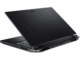 Лаптопи Acer Nitro 5 (AN517-43)