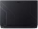 Лаптопи Acer Nitro 5 (AN517-43)