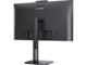 Монитори AOC 24V5CW/BK