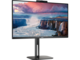 Монитори AOC 24V5CW/BK