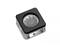 Охладители EK-Quantum Flow Indicator D-RGB – Black