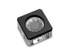 Охладители EK-Quantum Flow Indicator D-RGB – Black