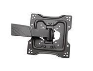 Стойки и маси Value LCD / TV стенен монтаж, 4 съединения